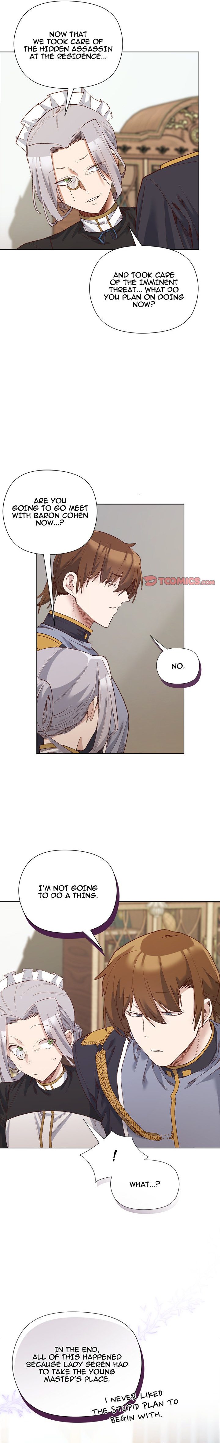 i-will-protect-the-lady-chap-13-18