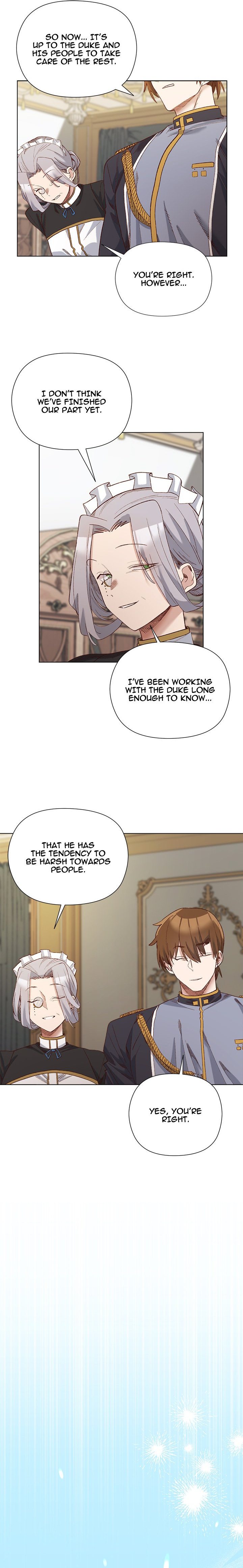 i-will-protect-the-lady-chap-13-20