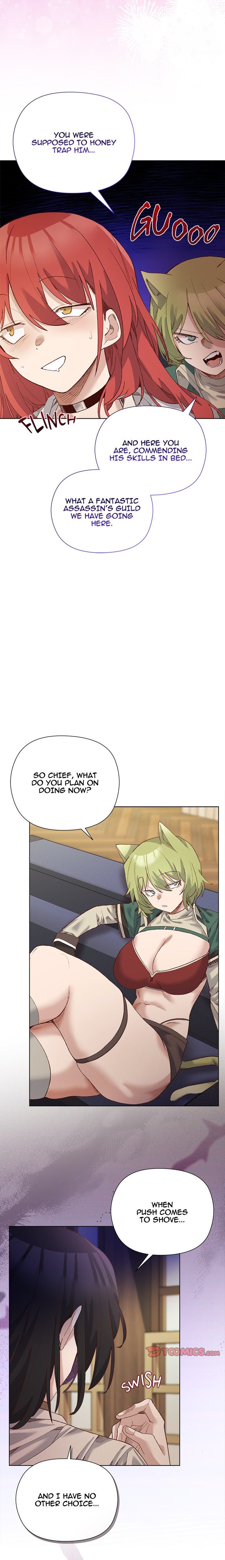 i-will-protect-the-lady-chap-13-23