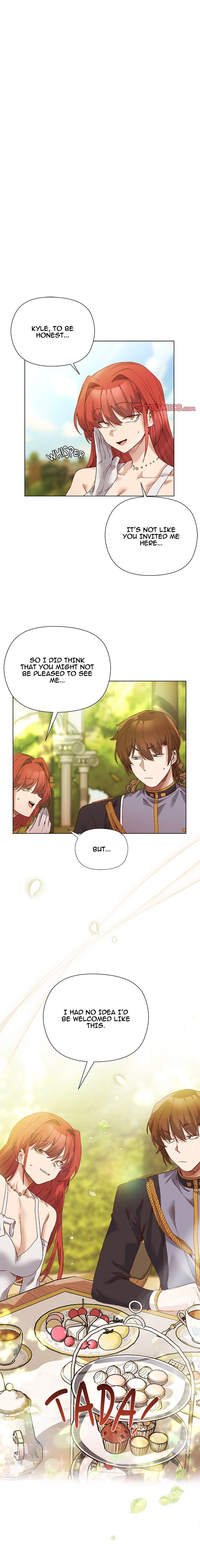 i-will-protect-the-lady-chap-15-0