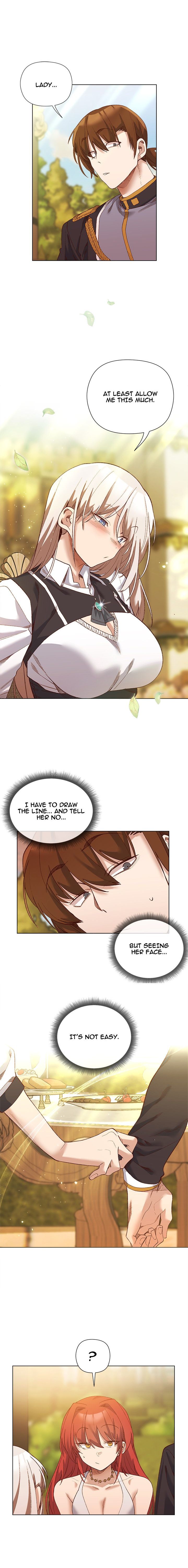 i-will-protect-the-lady-chap-15-9