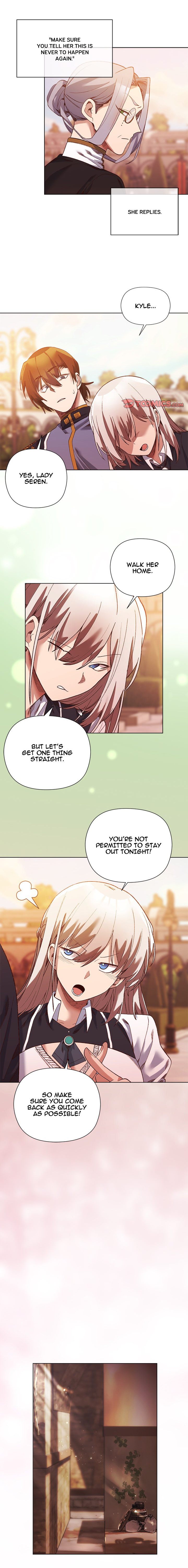 i-will-protect-the-lady-chap-15-13
