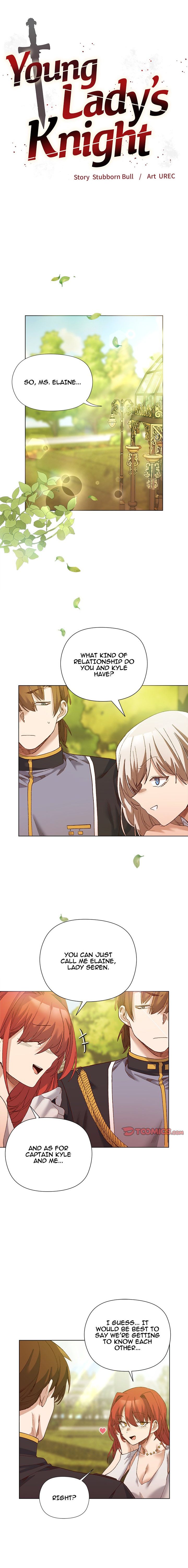 i-will-protect-the-lady-chap-15-2