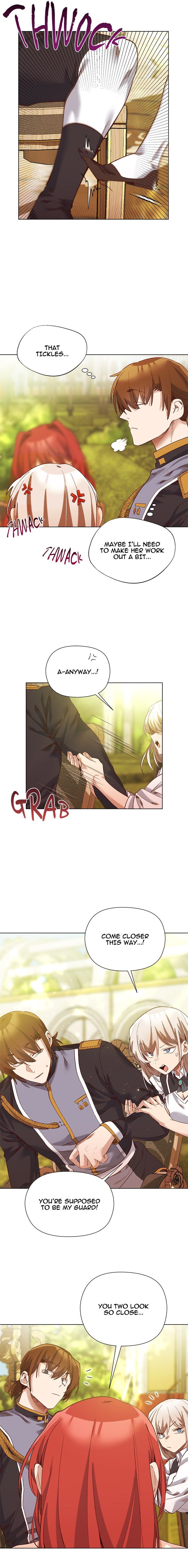i-will-protect-the-lady-chap-15-6