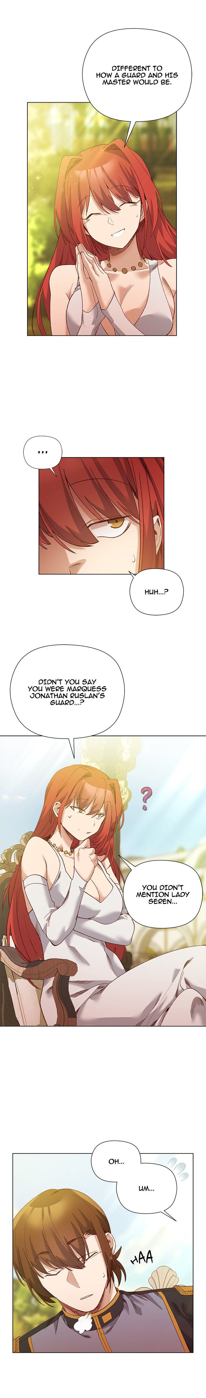 i-will-protect-the-lady-chap-15-7