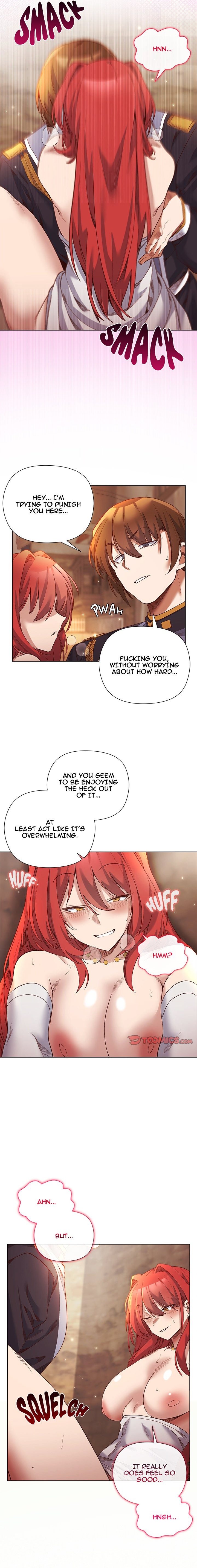 i-will-protect-the-lady-chap-16-9