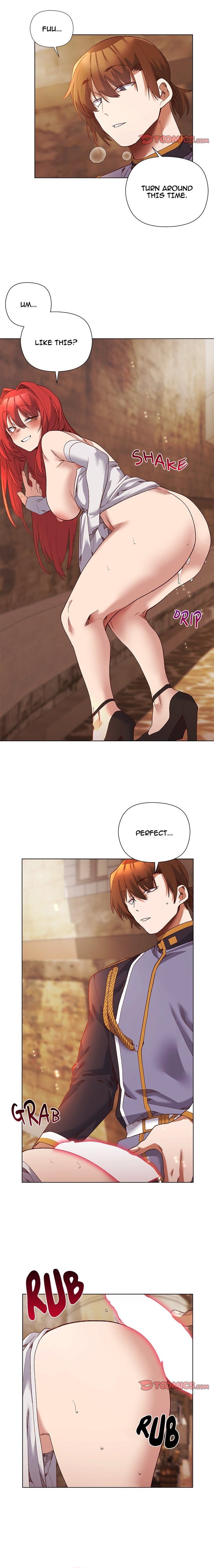 i-will-protect-the-lady-chap-16-11