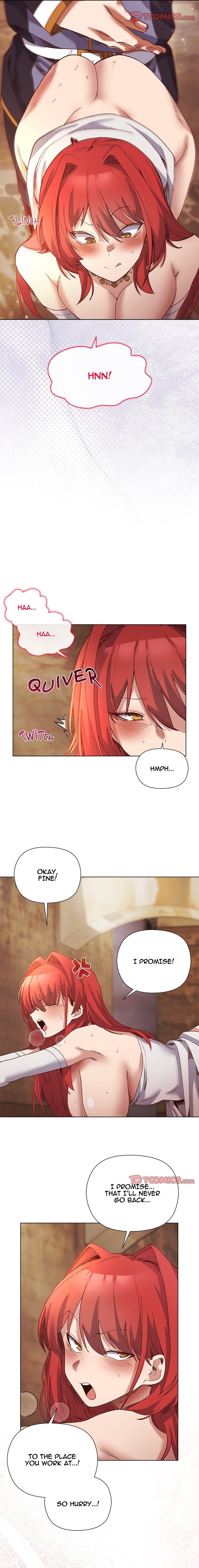 i-will-protect-the-lady-chap-16-15