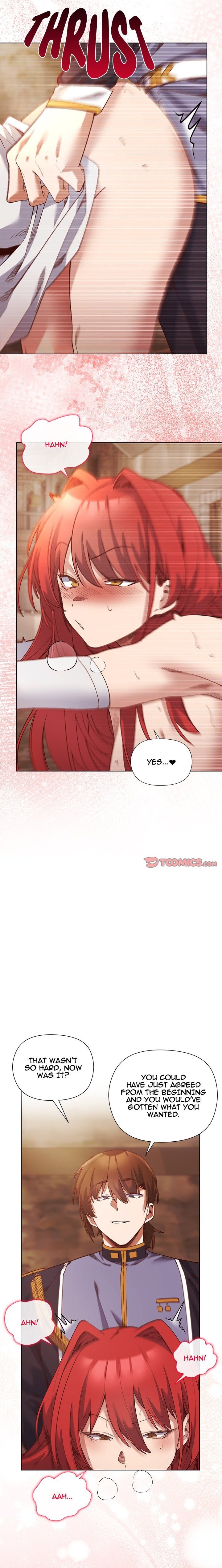 i-will-protect-the-lady-chap-16-16