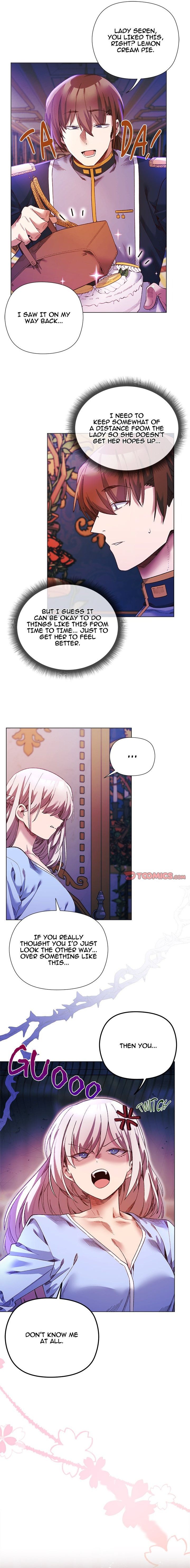 i-will-protect-the-lady-chap-17-11