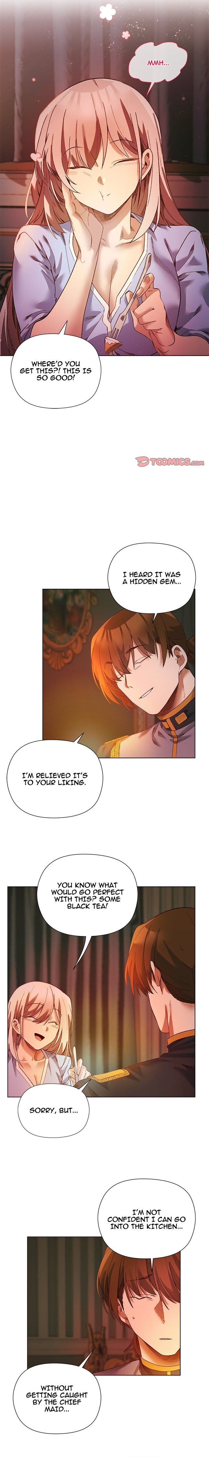 i-will-protect-the-lady-chap-17-12