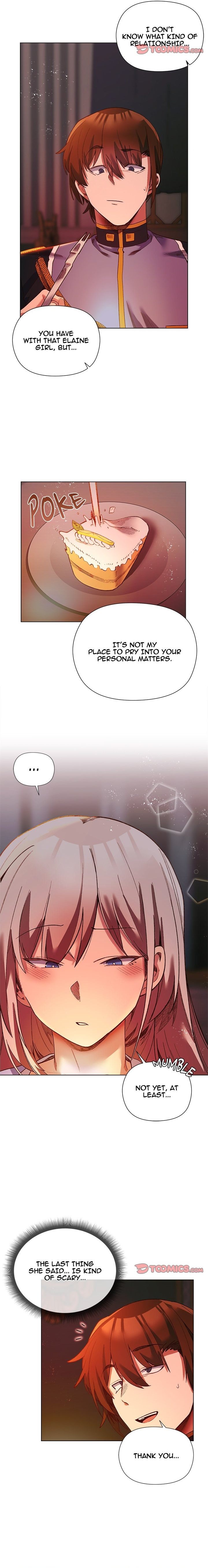 i-will-protect-the-lady-chap-17-14