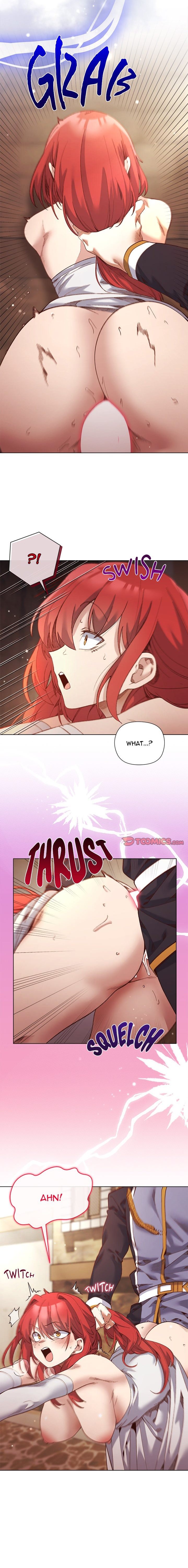 i-will-protect-the-lady-chap-17-2