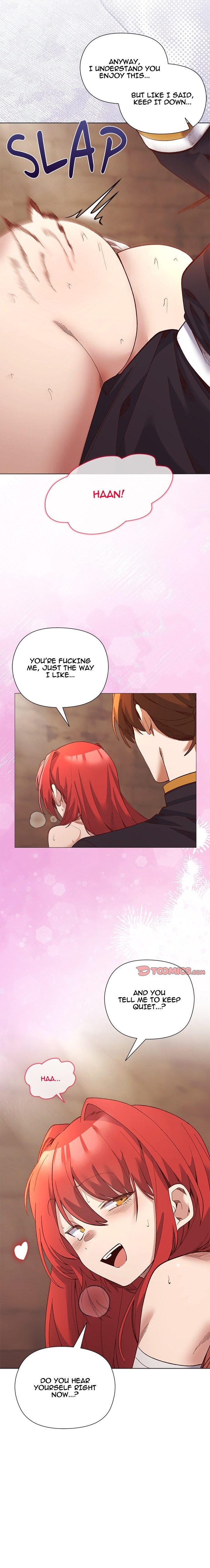 i-will-protect-the-lady-chap-17-5