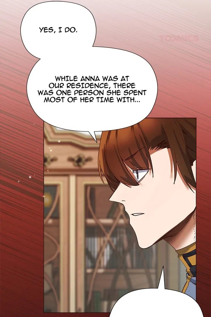 i-will-protect-the-lady-chap-18-100