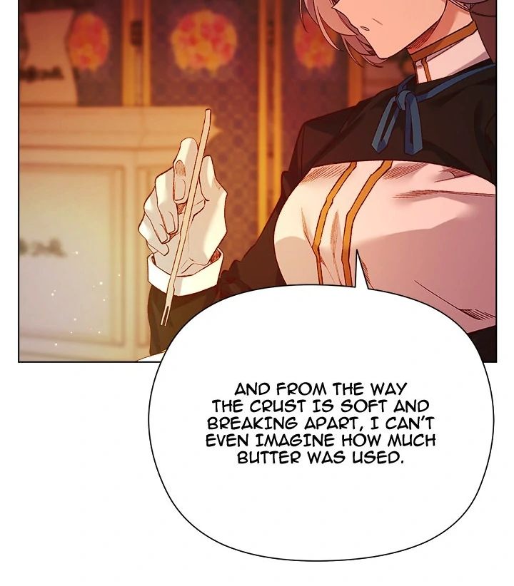 i-will-protect-the-lady-chap-18-11