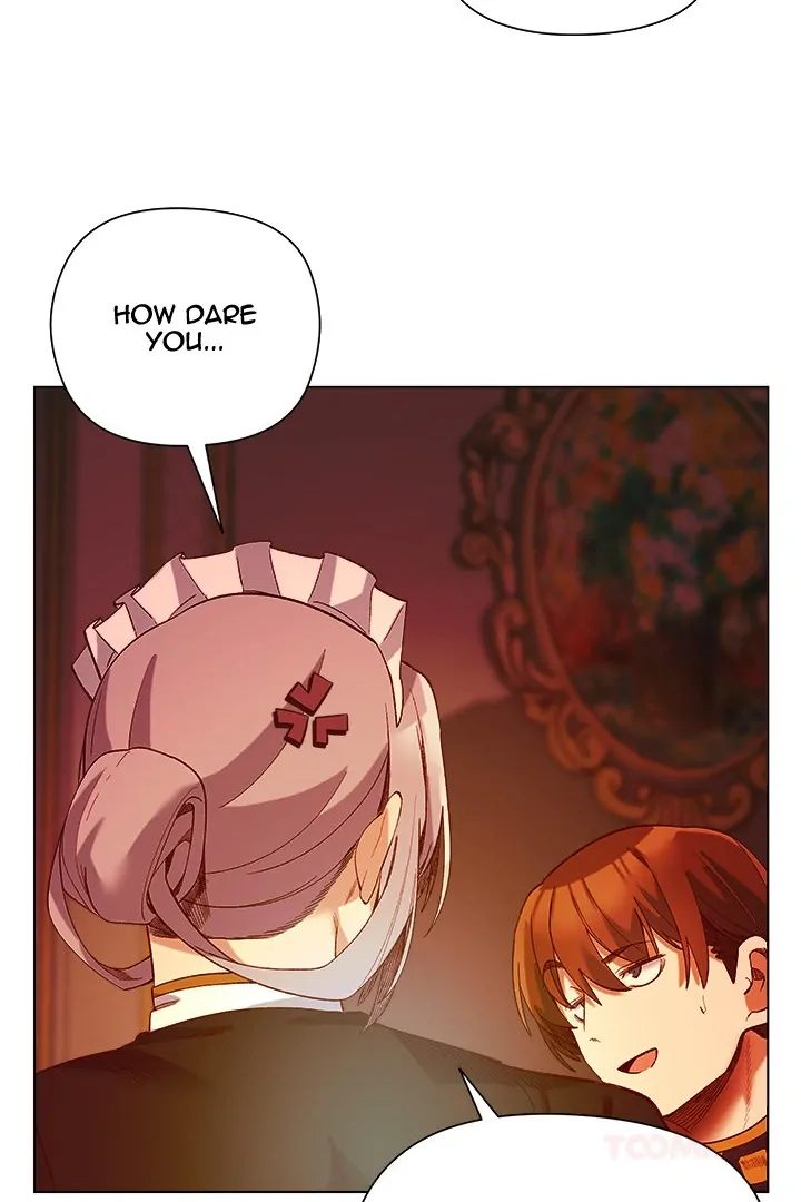 i-will-protect-the-lady-chap-18-13