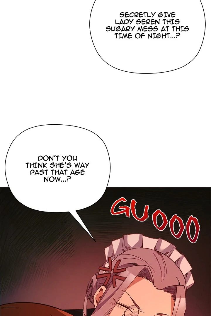 i-will-protect-the-lady-chap-18-14