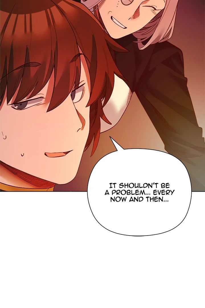 i-will-protect-the-lady-chap-18-15