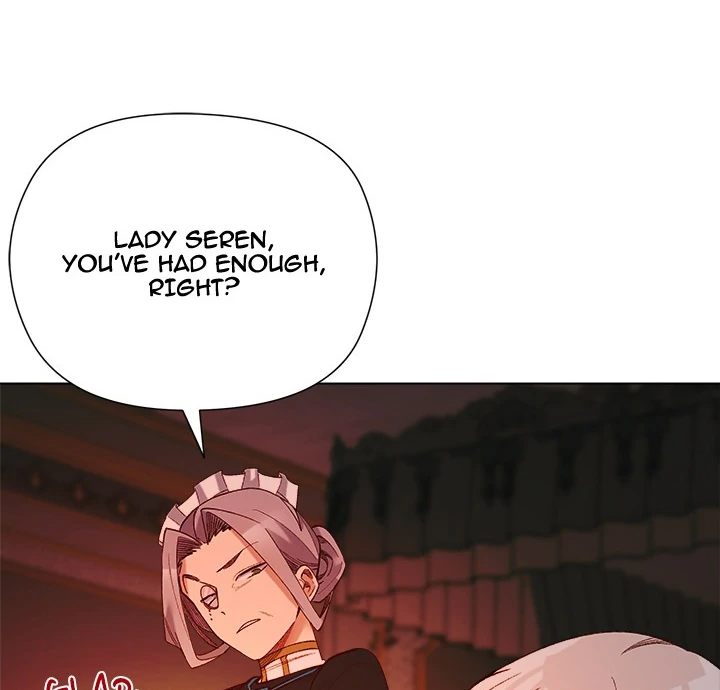 i-will-protect-the-lady-chap-18-16
