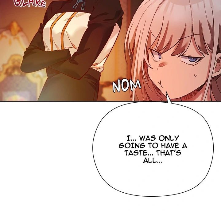 i-will-protect-the-lady-chap-18-17