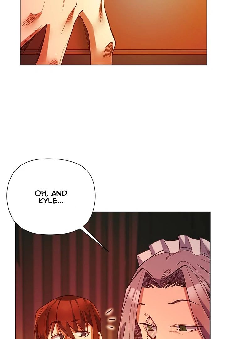 i-will-protect-the-lady-chap-18-19