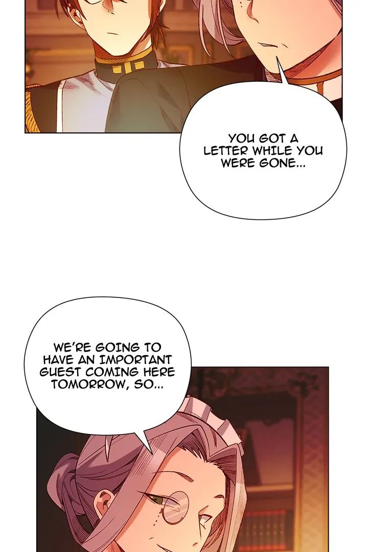 i-will-protect-the-lady-chap-18-20