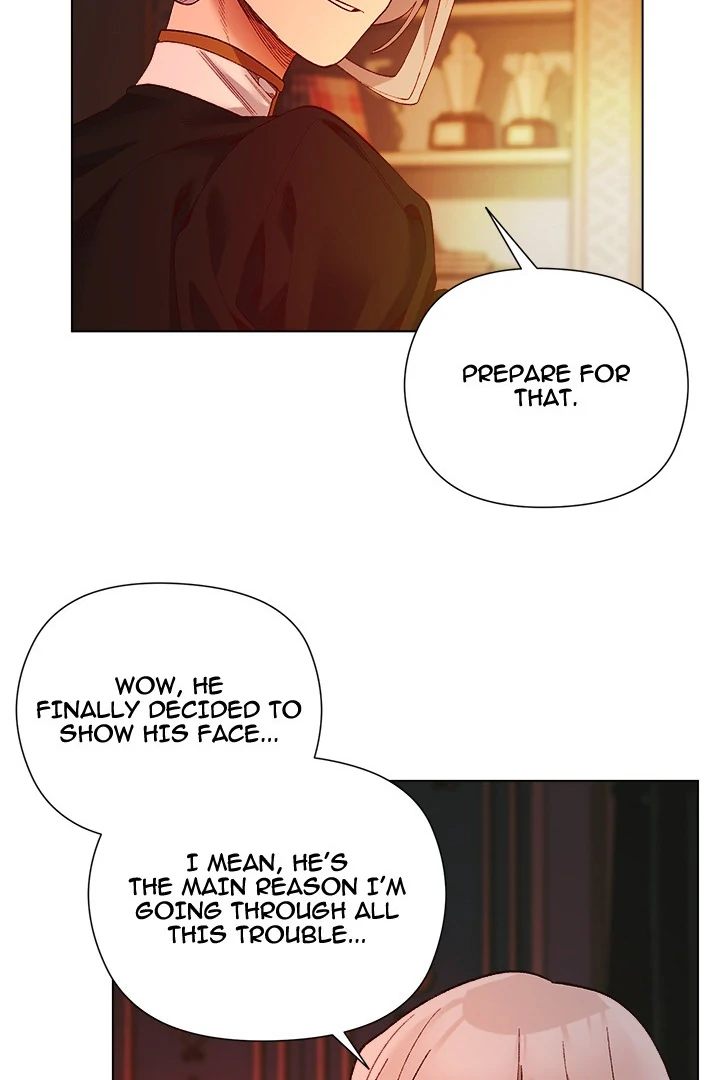 i-will-protect-the-lady-chap-18-21