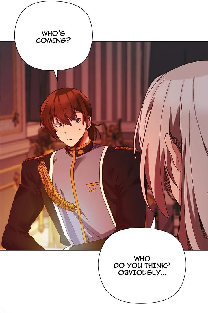 i-will-protect-the-lady-chap-18-24