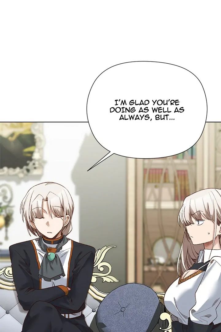 i-will-protect-the-lady-chap-18-30