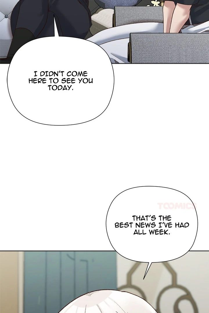 i-will-protect-the-lady-chap-18-31