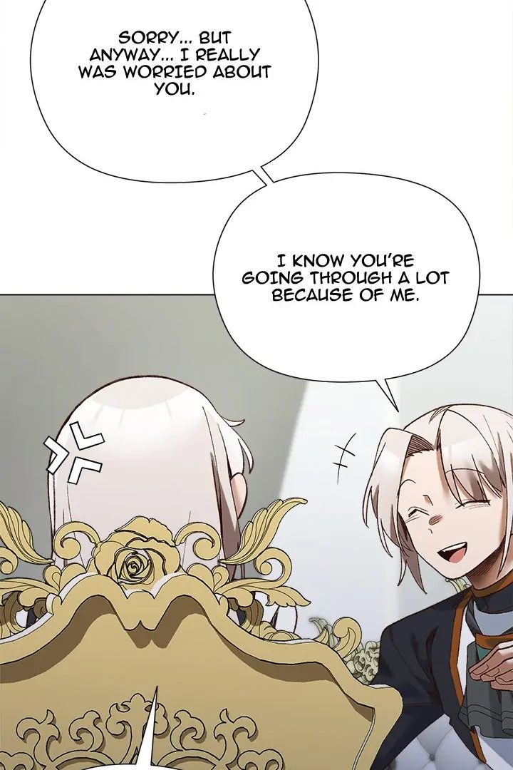 i-will-protect-the-lady-chap-18-37