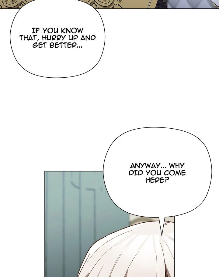 i-will-protect-the-lady-chap-18-38