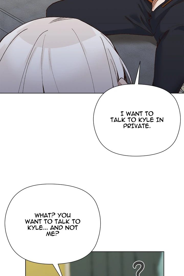i-will-protect-the-lady-chap-18-41