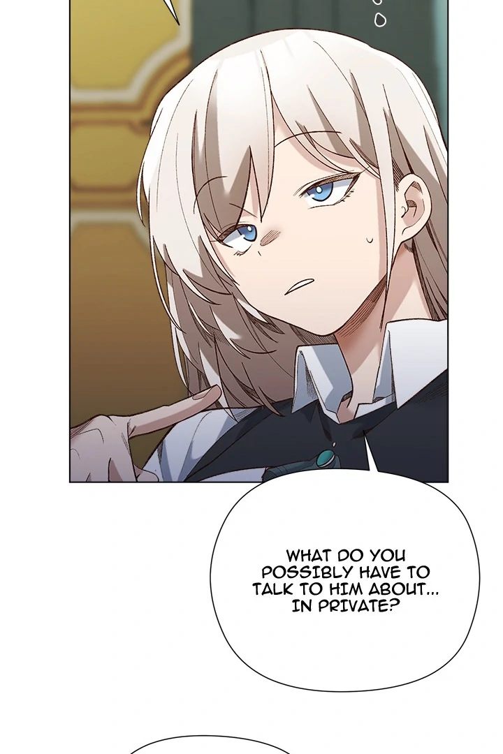 i-will-protect-the-lady-chap-18-42