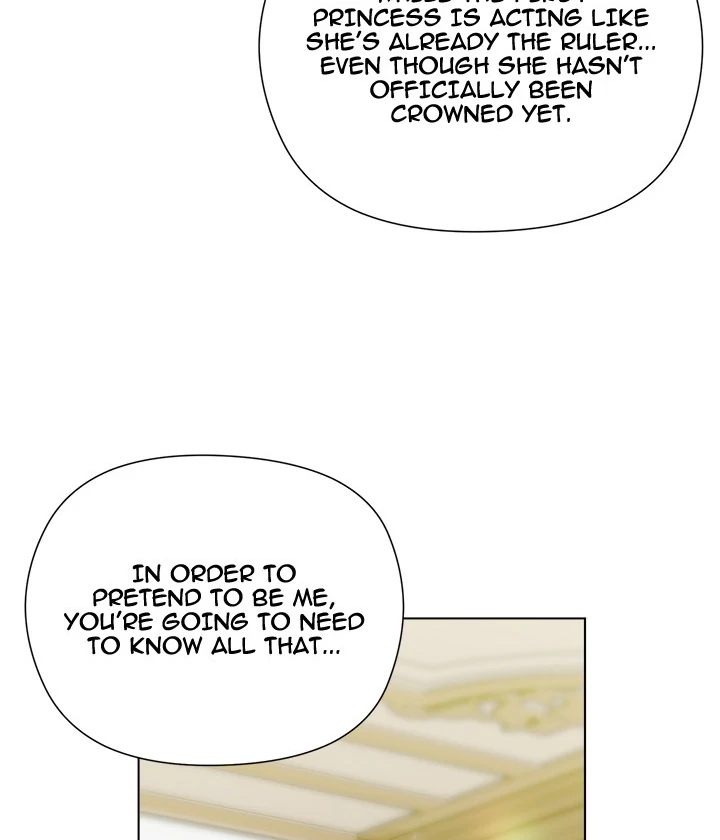 i-will-protect-the-lady-chap-18-44