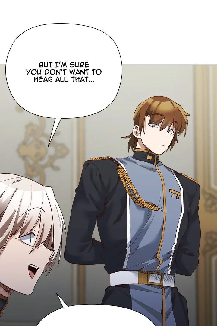 i-will-protect-the-lady-chap-18-46