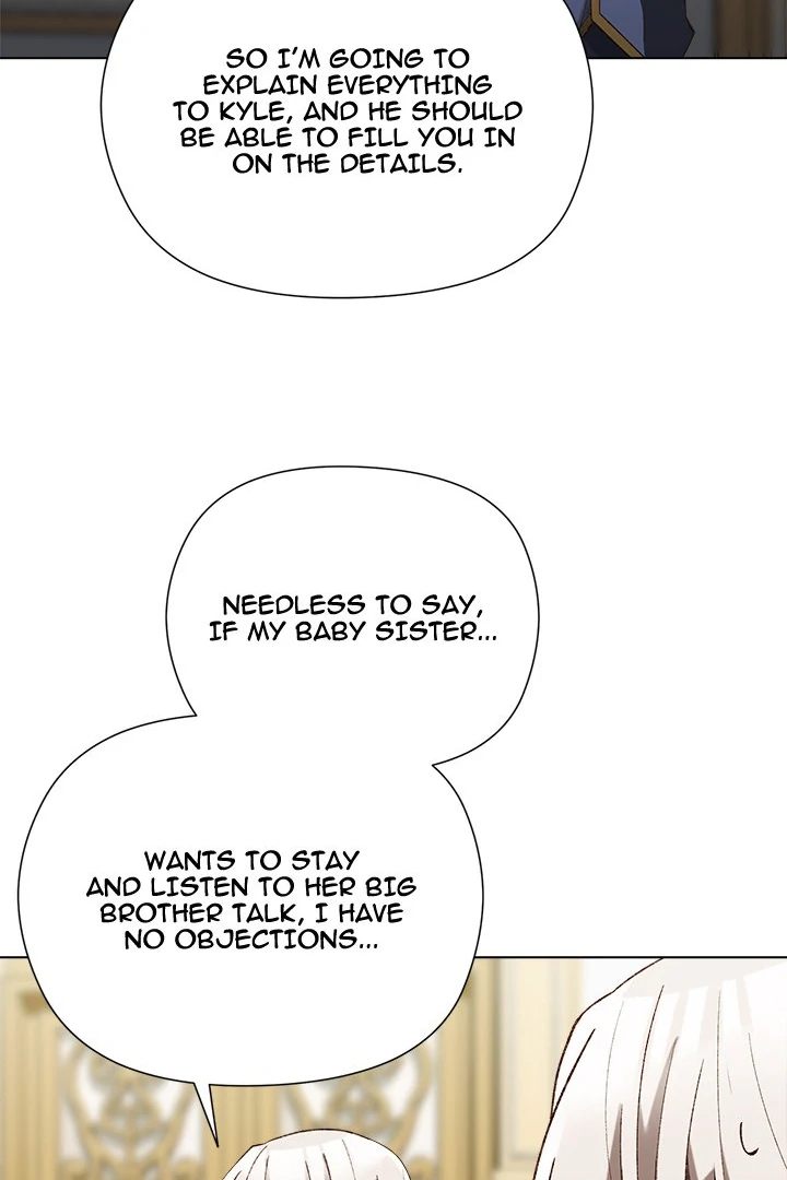 i-will-protect-the-lady-chap-18-47