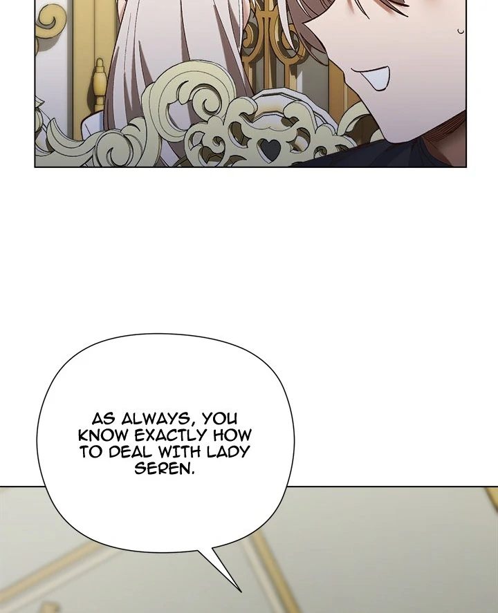 i-will-protect-the-lady-chap-18-50