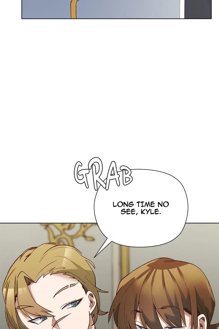 i-will-protect-the-lady-chap-18-53
