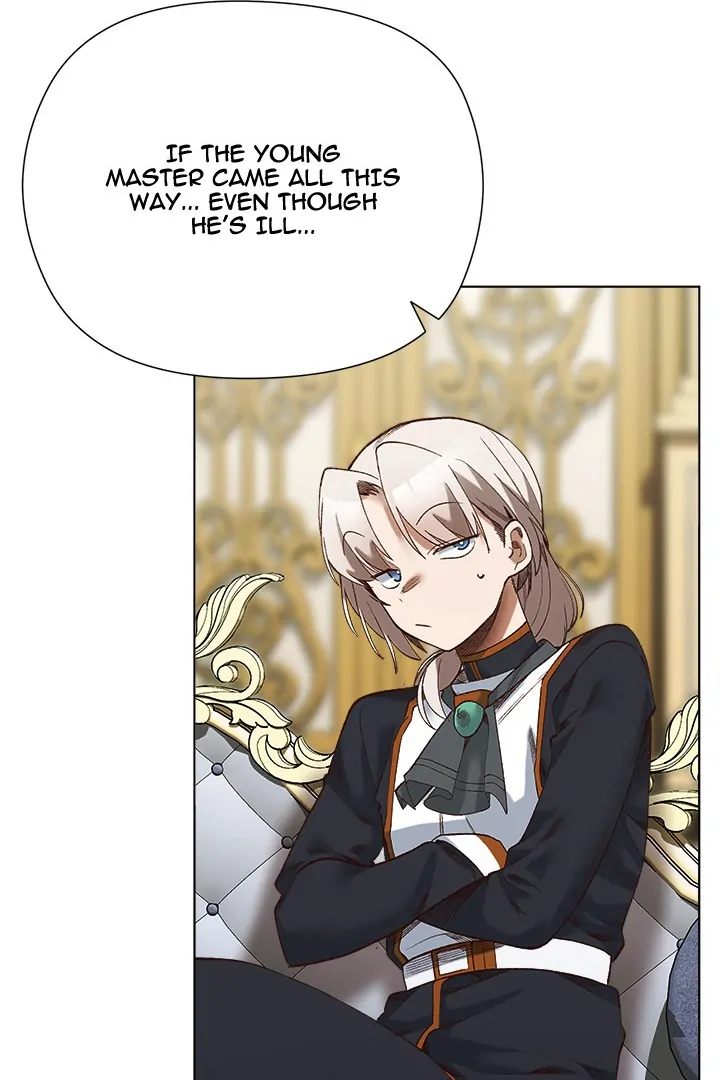 i-will-protect-the-lady-chap-18-57