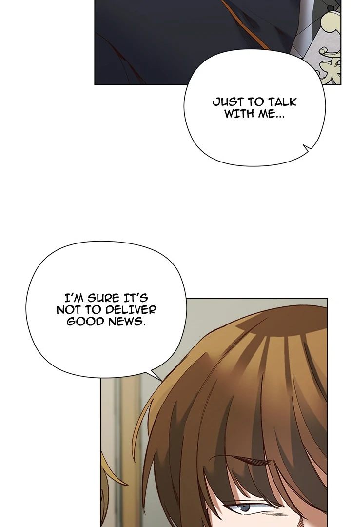 i-will-protect-the-lady-chap-18-58