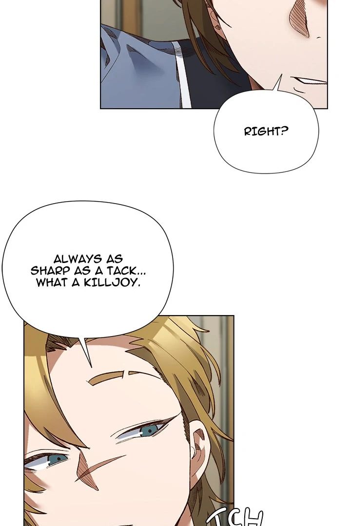 i-will-protect-the-lady-chap-18-59