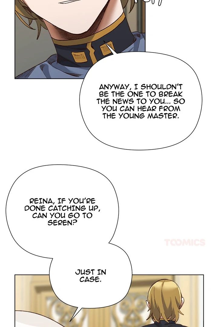 i-will-protect-the-lady-chap-18-60