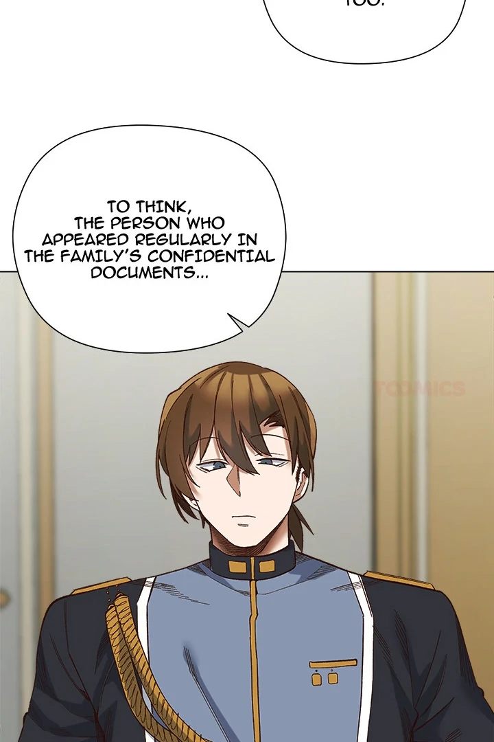 i-will-protect-the-lady-chap-18-65