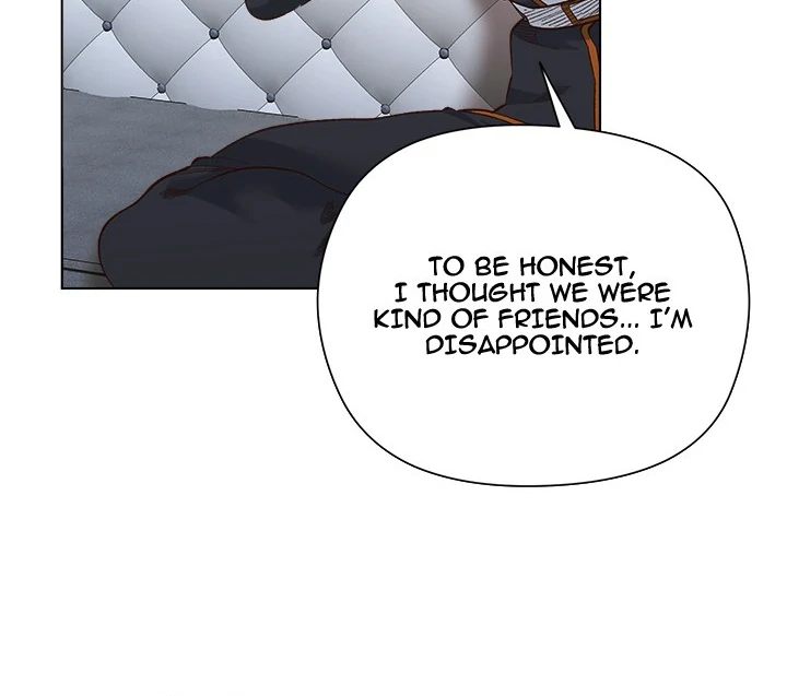 i-will-protect-the-lady-chap-18-68
