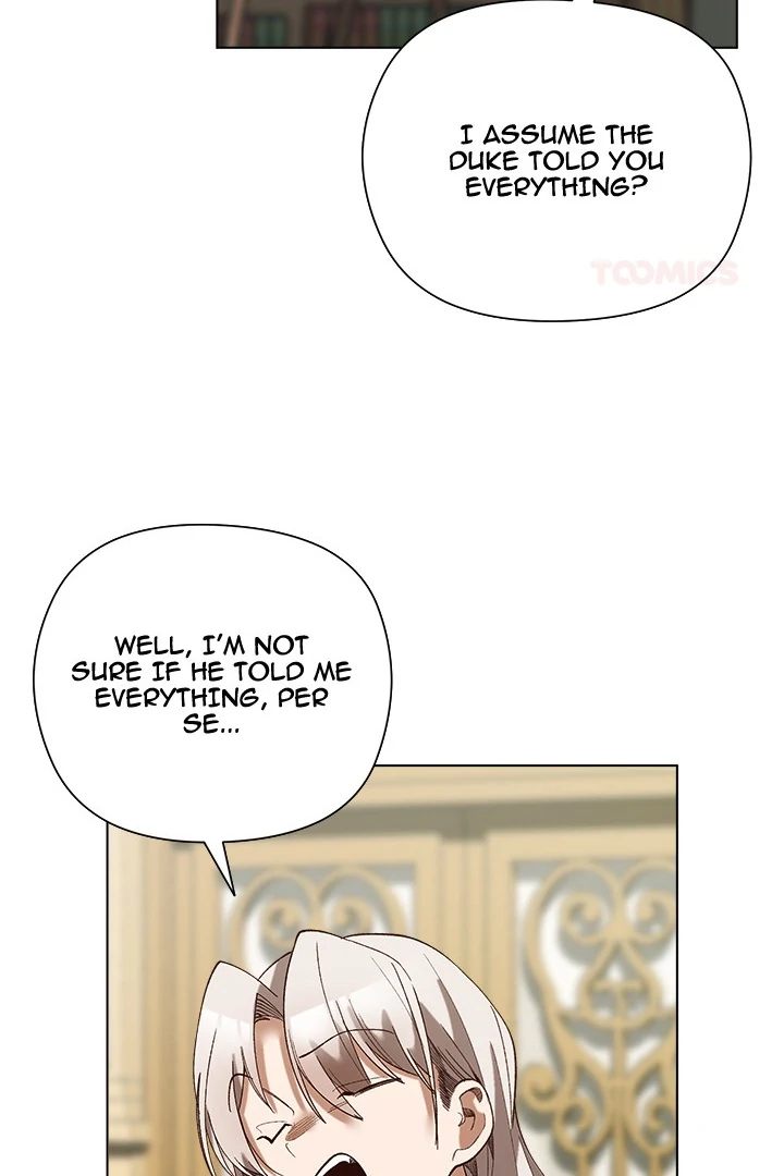 i-will-protect-the-lady-chap-18-70
