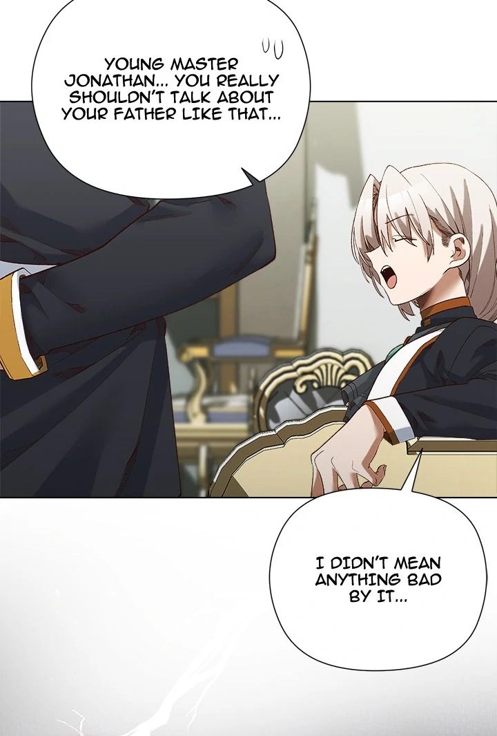 i-will-protect-the-lady-chap-18-72