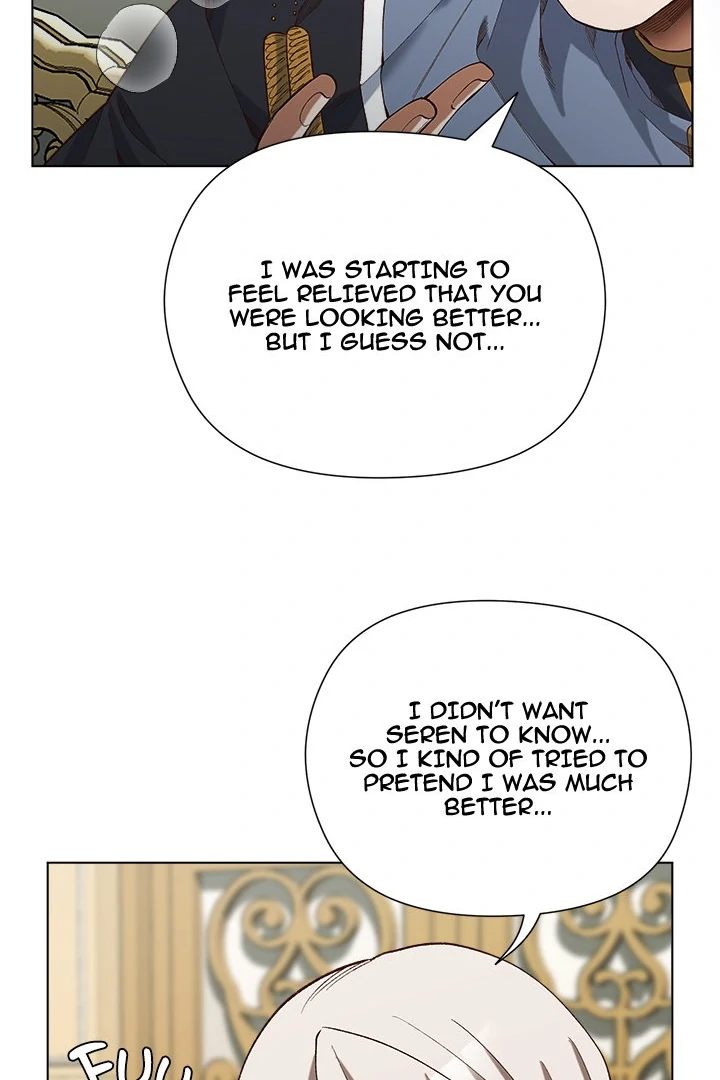 i-will-protect-the-lady-chap-18-75