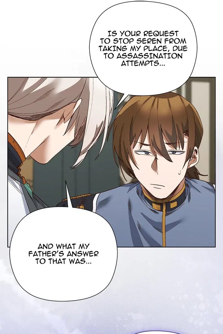 i-will-protect-the-lady-chap-18-79